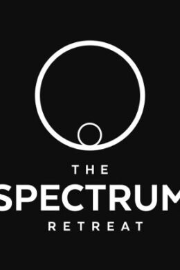 The Spectrum Retreat Steam Key GLOBAL