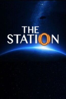 The Station Steam Key GLOBAL