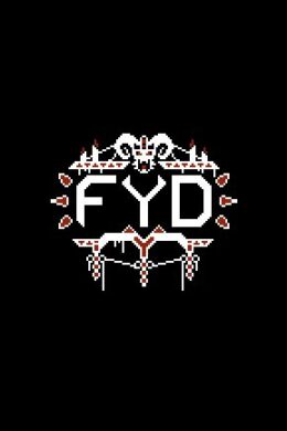 FYD Steam Key GLOBAL