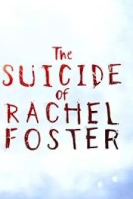 The Suicide of Rachel Foster (PC) - Steam Key - GLOBAL