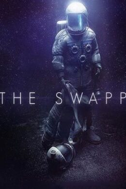 The Swapper Steam Key GLOBAL