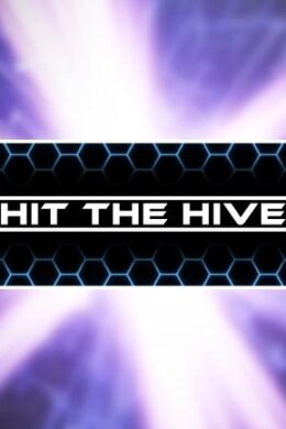 Hit The Hive Steam Key GLOBAL