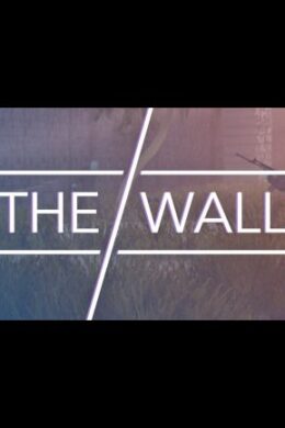 The Wall Steam Key GLOBAL