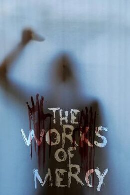The Works of Mercy Steam Key GLOBAL