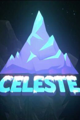 Celeste Steam Key GLOBAL