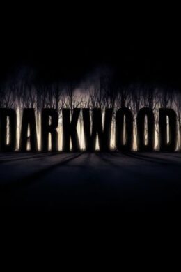 Darkwood | Deluxe Edition (PC) - Steam Key - GLOBAL