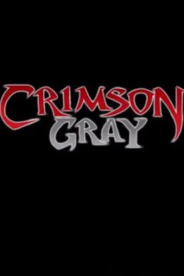 Crimson Gray Steam Key GLOBAL