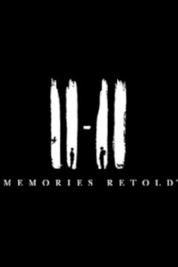 11-11 Memories Retold Steam Key GLOBAL