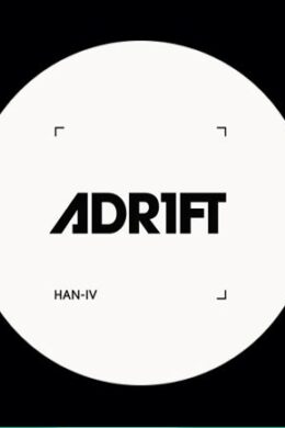 ADR1FT Steam Key GLOBAL