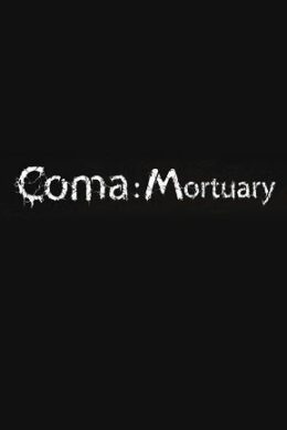Coma: Mortuary Steam Key GLOBAL