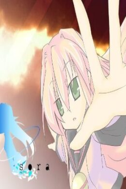 Sora Steam Key GLOBAL