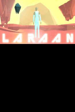 Laraan Steam Key GLOBAL