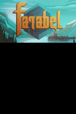 Farabel Steam Key GLOBAL