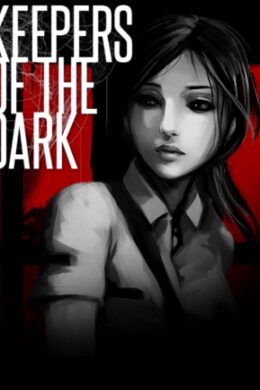 DreadOut: Keepers of The Dark Steam Key GLOBAL