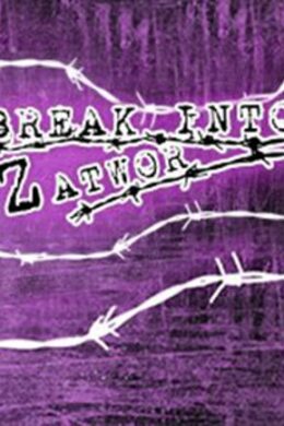 Break Into Zatwor Steam Key GLOBAL