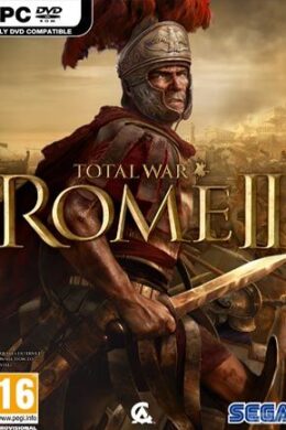 Total War: ROME II - Greek States Culture Pack Steam Key GLOBAL