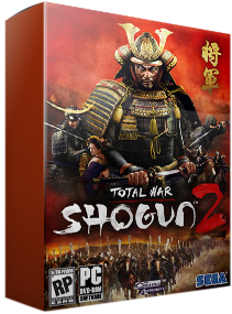 Total War: SHOGUN 2: Saints and Heroes Unit Pack Steam Key GLOBAL