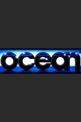 Ocean Classics Volume 1 Steam Key GLOBAL