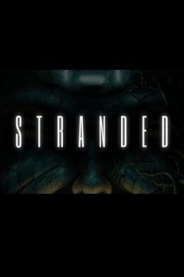 Stranded Steam Key GLOBAL
