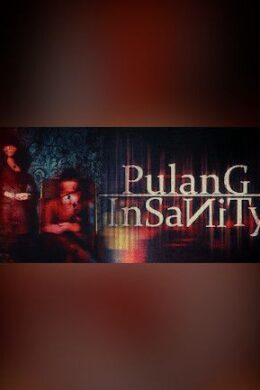 Pulang : Insanity - Steam - Key GLOBAL