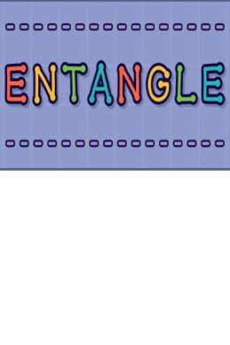 Entangle Steam Key GLOBAL