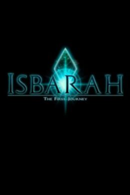 Isbarah Steam Key GLOBAL