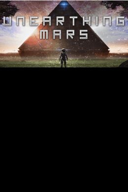 Unearthing Mars VR Steam Key GLOBAL