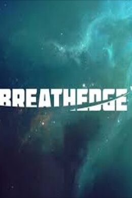 Breathedge Steam Key GLOBAL