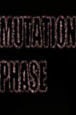MUTATION PHASE Steam Key GLOBAL