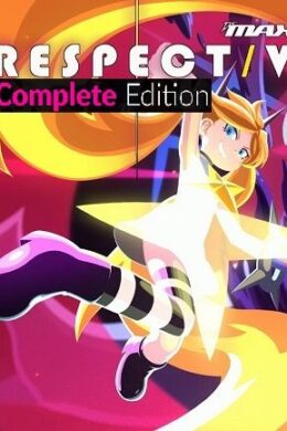 DJMAX RESPECT V | Complete Edition (PC) - Steam Key - GLOBAL