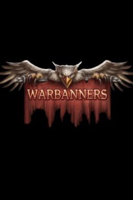 Warbanners Steam Key GLOBAL