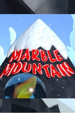 Marble Mountain Steam Key GLOBAL
