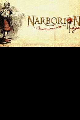 Narborion Saga Steam Key GLOBAL