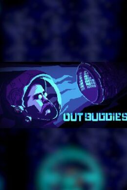 OUTBUDDIES - Steam - Key GLOBAL