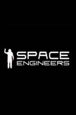 Space Engineers Deluxe Edition Steam Key GLOBAL