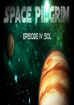 Space Pilgrim Episode IV: Sol Steam Key GLOBAL