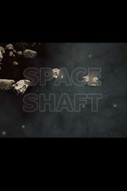 Space Shaft Steam Key GLOBAL