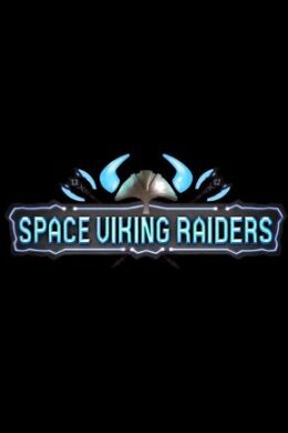 Space Viking Raiders Steam Key GLOBAL