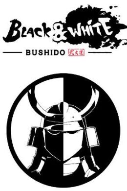 Black & White Bushido (PC) - Steam Key - GLOBAL