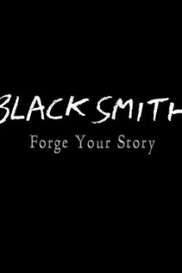 Blacksmith Steam Key GLOBAL