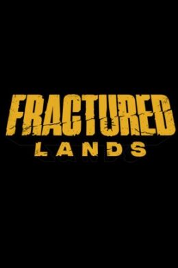 Fractured Lands Steam Key GLOBAL