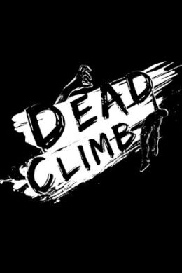 Dead Climb Steam Key GLOBAL