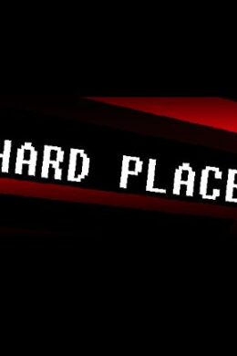 Hard Place Steam Key GLOBAL