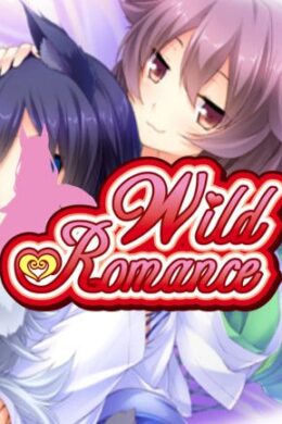 Wild Romance Steam Key GLOBAL