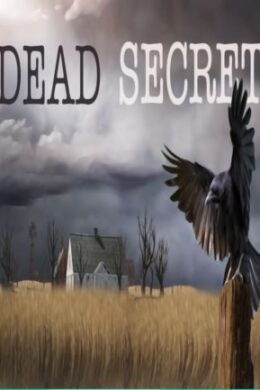 Dead Secret Steam Key GLOBAL