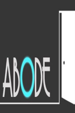 Abode VR Steam Key GLOBAL