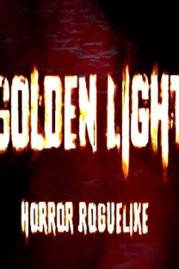 Golden Light (PC) - Steam Key - GLOBAL