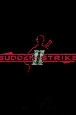 Sudden Strike 2 Gold (PC) - Steam Key - GLOBAL
