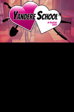 Yandere School Steam Key GLOBAL