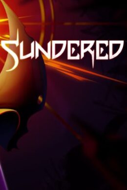 Sundered Eldritch Edition Steam Key GLOBAL